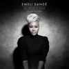Emeli Sandé - 