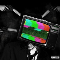 Commercial Break - Th3Zizou