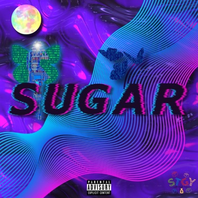 Sugar - Single
