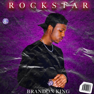 Rockstar - Single