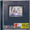 Ba'al