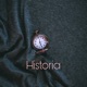 Historia Single