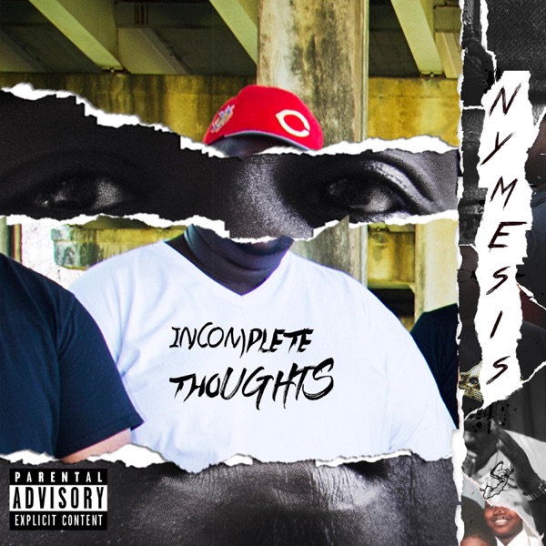 Cover of Bad Habits - Single