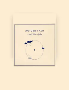 Listen to Motoro Faam, watch music videos, read bio, see tour dates & more!