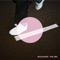 Boulevard - Swaine Delgado lyrics