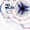 Nick Warren - Devil's Elbow (Max Cooper Remix)