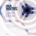 Devil`s Elbow (Max Cooper remix)