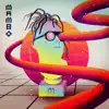 Mambo (feat. Childsplay & Chuckie)