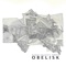 96 - Graham Costello lyrics