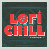 Chill Gaming Music artwork