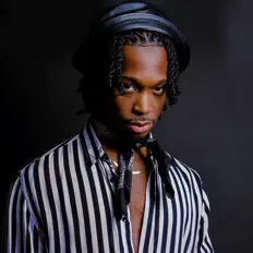 Poslechněte si interpreta Lowezus, sledujte hudební videa, přečtěte si životopis, podívejte se na data turné a další informace.