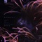 Coming Down (Kellerkind Remix) - Sailor & I lyrics