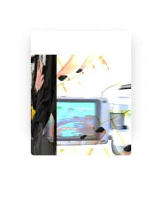 Crusifyeを聴いたり、ミュージックビデオを鑑賞したり、経歴やツアー日程などを確認したりしましょう！