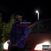 Po Nocích - Single - BIXI