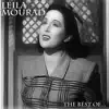 Leila Mourad - Leh Khaletni Ahebak