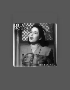 Listen to Leila Mourad, watch music videos, read bio, see tour dates & more!