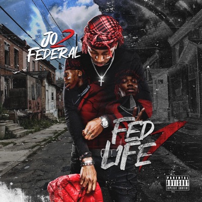 FED Life 1