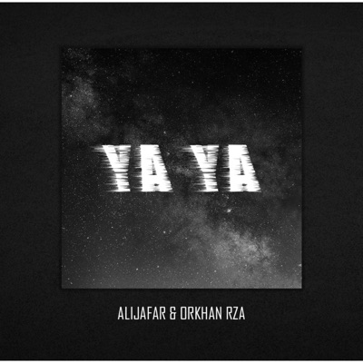 Ya Ya (feat. Ali Jafar) - Single