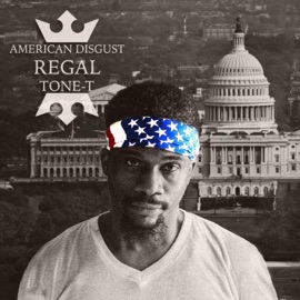 Poppie Field (Ring the Alarm) [feat. Entro] Regal Tone-T