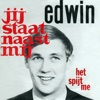 Het Spijt Me - Single