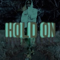 Hold On - Single - Chogod