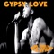 Gypsy Love - LoopDaDawn lyrics