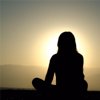 Sleep / Meditation / Relaxation Music Therapy - Zen