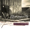 Filmorchester Babelsberg & Jochen Schmidt-Hambrock