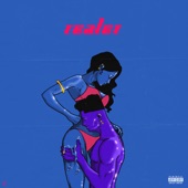 Realer artwork