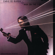 Moonlight and Vodka - Chris de Burgh