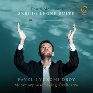 Deborah's Theme (Live) [From
