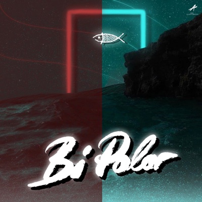 Bipolar - Single