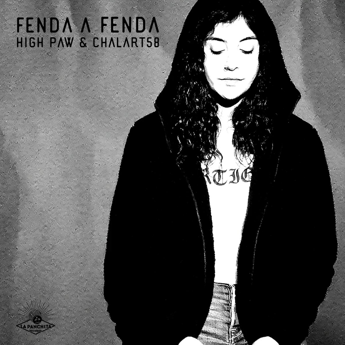 Loves gone fenda. Fenda певица. Fenda певица Википедия. High Paw певица. Chalart58.