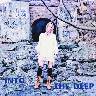 Into the Deep - Single