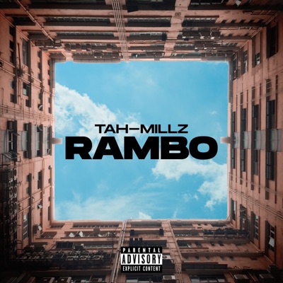 Rambo - Single