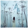 Anakelly - Speed of Sound	
