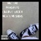 Couldnt Walk a Mile N My Shoes - Mac Tay lyrics