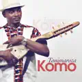  - Komo   lolohayilolo 