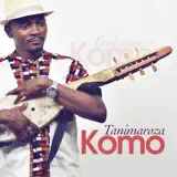 Komo - Lolohayilolo