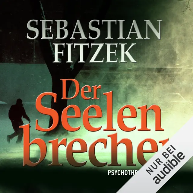 Der Seelenbrecher
