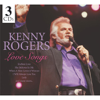 Somewhere My Love - Kenny Rogers