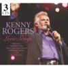 Through the Years - Kenny Rogers