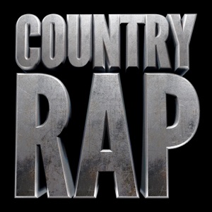 Country Rap - EP