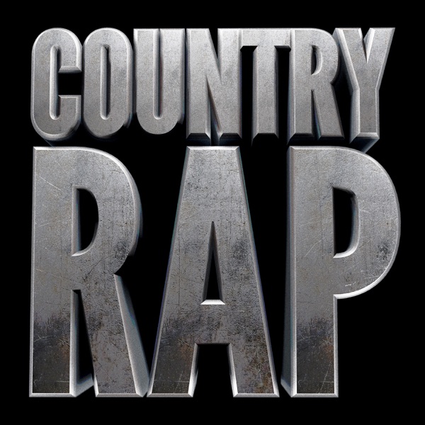 Country Rap - EP