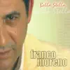 Franco Moreno - Sul lungomare di mondello
