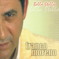 Franco Moreno - Nun me tucca' 'e figlie