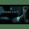 Comm Facc - Flag lyrics