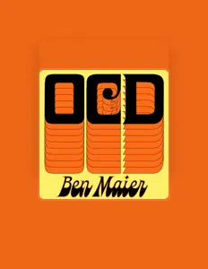 Listen to Ben Maier, watch music videos, read bio, see tour dates & more!