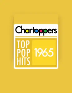 Chartoppers을(를) 듣고, 뮤직 비디오를 보고, 약력을 읽고, 투어 일정 등을 확인하세요!