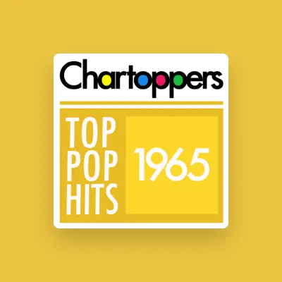 Listen to Chartoppers, watch music videos, read bio, see tour dates & more!